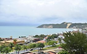 Paradise Flat